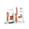 VetaPro Renitine 80 g