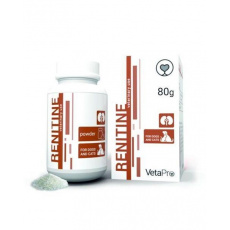 VetaPro Renitine 80 g