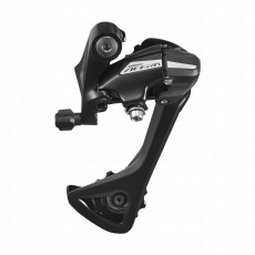 Zadní přehazovačka SHIMANO Acera RD-M3020 - černá