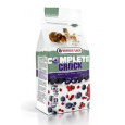 VL Complete Crock pre hlodavce Berry 50g