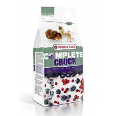 VL Complete Crock pre hlodavce Berry 50g
