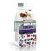 Pamlsek VL Complete Crock Berry 50 g