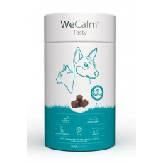 WeCalm Tasty 30ks WeCalm Tasty 30ks