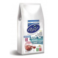 Agil Adult Sensitive GF Lamb&Venison&Potato 2kg