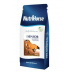 Nutri Horse Müsli Senior pre kone 15kg
