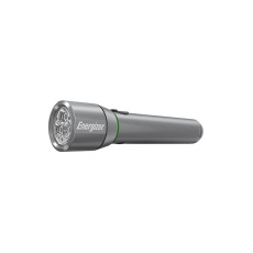Energizer Metal Vision HD dobíjecí ruční svítilna LED 1000 LM, nabíjení přes USB