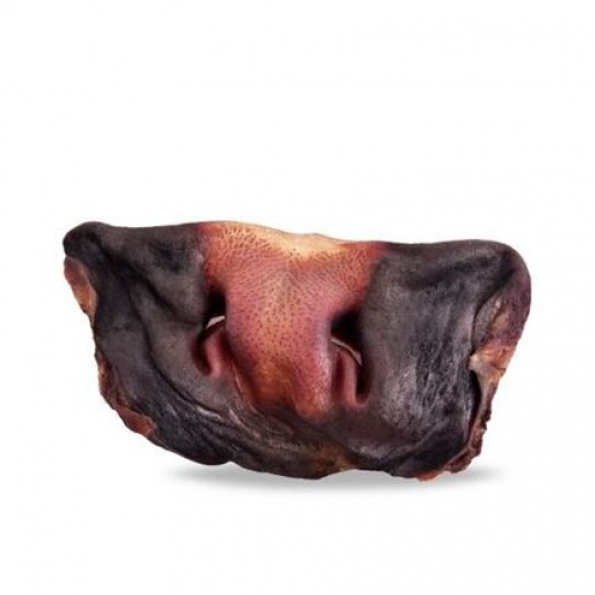 Hovädzí mulec sušený 1 kg Hovädzí mulec sušený 1 kg