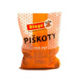 DINGO piškóty 500g