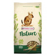 VL Nature Degu- pre osmáky 2,3 kg