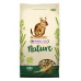 VL Nature Degu pre osmákov 2,3kg