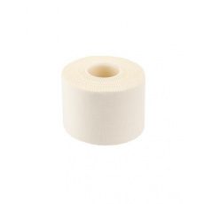 Náplasť KRUUSE Sport, biela, 5 cm x 10 m