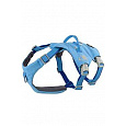 Postroj Hurtta Safeguard oceánový 65-80