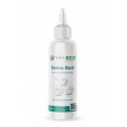 VH Eco Soma Gutt kvapkadlo 100ml