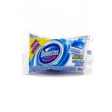 WC blok Domestos 3v1 Power Ocean NN 35g