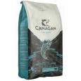 CANAGAN Scottish Salmon Small breed 2 kg