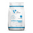 VetExpert VD 4T Hypoallergenic Insect Dog 12kg