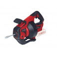 Einhell TE-DA 18/760 Li Solo 3,69 kg