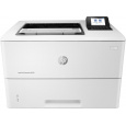 HP LaserJet Enterprise Tiskárna M507dn, Black and white, Tiskárna pro Tisk, Oboustranný tisk