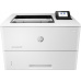 HP LaserJet Enterprise Tiskárna M507dn, Black and white, Tiskárna pro Tisk, Oboustranný tisk