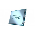 AMD EPYC 7473X procesor 2,8 GHz 768 MB L3