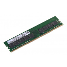 Samsung M391A4G43AB1-CWE paměťový modul 32 GB 1 x 32 GB DDR4 3200 MHz ECC