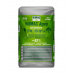 Humac Agro granule 25 kg - stimulátor pôdy
