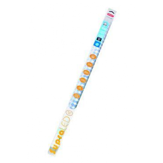 Akváriové svetlo SupraLED 700-12W-6500K Zolux Akváriové svetlo SupraLED 700-12W-6500K Zolux