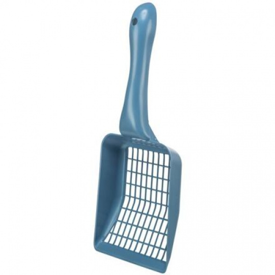 Lopatka na ťažký trus, veľká XL Lopatka na ťažký trus, veľká XL