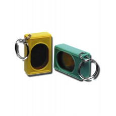 Kliker pre výcvik psa KAR