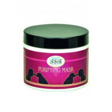 San Bernard Maska čistiaca 500ml