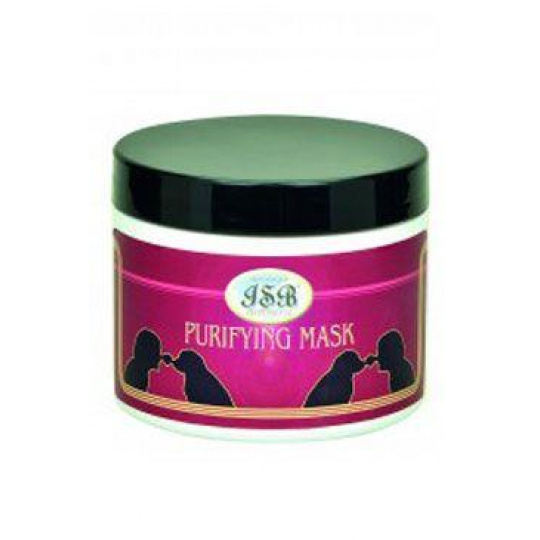 San Bernard Maska čistiaca 500ml San Bernard Maska čistiaca 500ml