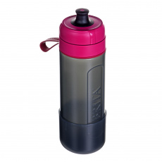 Brita Fill&Go Active 600ml sportovní láhev (růžový)