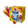 Pedigree DentaStix Medium 1,44 kg 