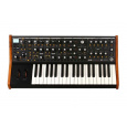 MOOG SUBsequent 37 - Analogový syntezátor