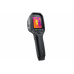 FLIR TG165-X Černá 2/3" 80 x 60 px Vestavěný displej LCD 320 x 240 px