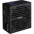 NAPÁJECÍ ZDROJ AEROCOOL PGS VX-750PLUS 750W 80+ BOX