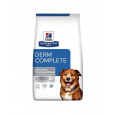 HILLS Diet Canine Derm Complete NOVÉ 4 kg