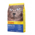 Josera Cat Marinesse GF 2 kg