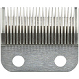 Náhradná čepeľ do strojčeka CLIPPER TR1200 15 W #23884, 0,3–3 mm