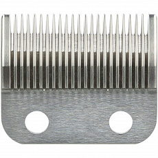 Náhradná čepeľ do strojčeka CLIPPER TR1200 15 W #23884, 0,3–3 mm