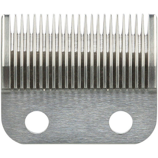 Náhradná čepeľ do strojčeka CLIPPER TR1200 15 W #23884, 0,3–3 mm