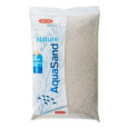 Akváriový štrk Nature jemný 5kg Zolux