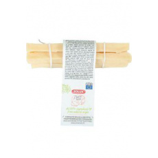 Pochúťka Cheese bone XS 4ks Zolux