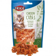 Premio CUBES - kuracie kocky 50 g