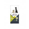VL Opti Life dog Adult Maxi 12,5 kg