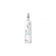 VetExpert Moisturizing Spray 100ml