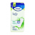 Tena Lady vložky Normal 12ks