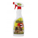 BIO STOP proti myšiam 500ml