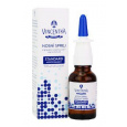 Vincentka nosový sprej STANDARD hypotonický 25ml