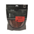 Pochúťka FFL dog treat Hovädzie plátky 400g